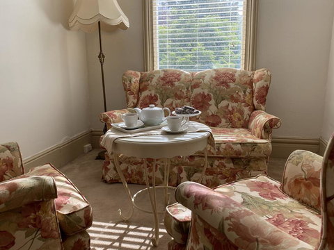 Blayney House - Australian Directory 1