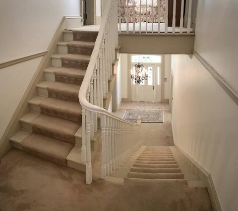 Blayney House - Australian Directory 2