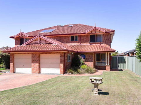 Blue Bay, 83a Rocky Point Road - Foxtel & Air Conditioning Downstairs - Australian Directory 0