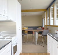 Blue Cottage Bruny Island - Australian Directory
