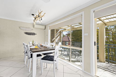 Blue Haze 3 - Sawtell, NSW - Australian Directory 0