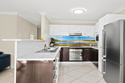 Blue Haze 3 - Sawtell, NSW - Australian Directory 2