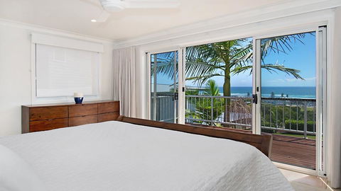 Blue Horizon - Wifi - Lennox Head - Australian Directory 3