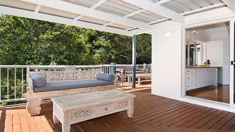 Blue Horizon - Wifi - Lennox Head - Australian Directory 1