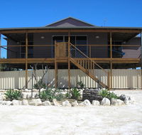 Blue Sky Escapes Sunset Oddes-sea - Australian Directory