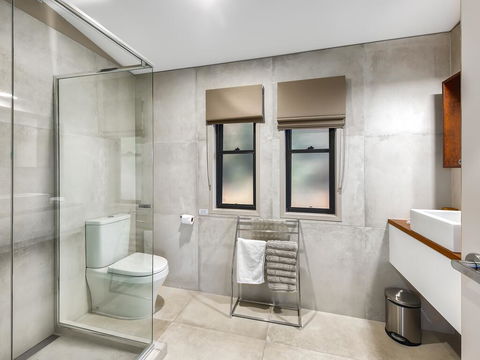 Blue Summit Cottages - Australian Directory 2