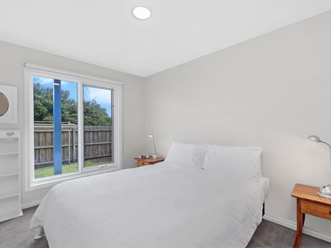 Blue Vista - Australian Directory 2