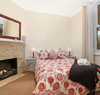 Blue Wren Cottage - Australian Directory