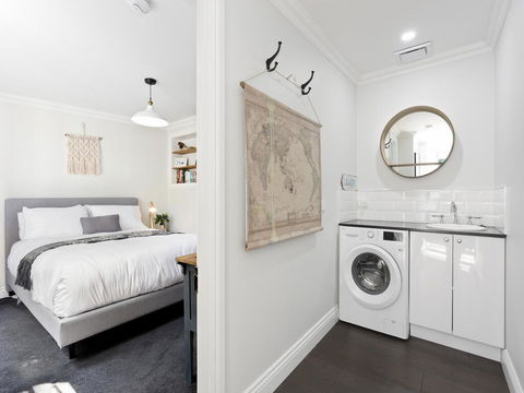 Bluestone Cottage Launceston-hosted By: LAbode - Australian Directory 2
