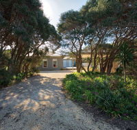 Bluetopia - Sparkling Solar Heated Pool - Australian Directory