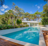 Bluewater 3 - Rainbow Shores - Australian Directory