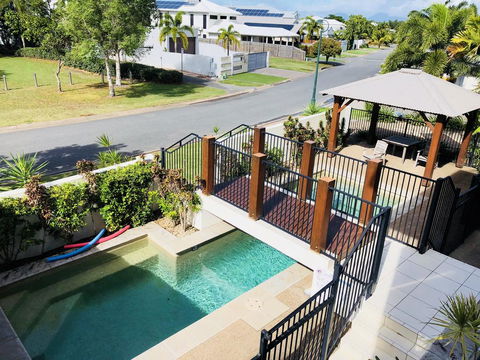Bluewater Apartment - Australian Directory 1