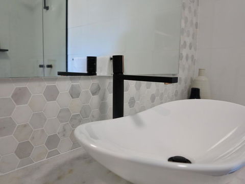 Bluewater Apartment - Australian Directory 2