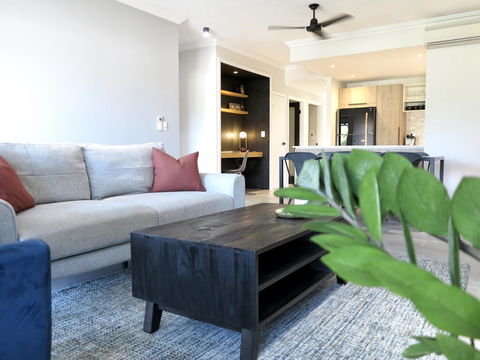 Bluewater Apartment - Australian Directory 0