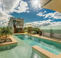 Bluewater House - Australian Directory