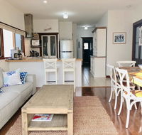 Bluey's - Australian Directory