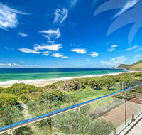 Blueys Bliss 1 - Australian Directory