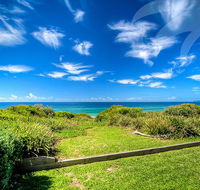 Blueys Bliss 2 - Australian Directory