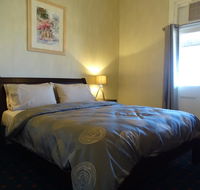 Blyth Hotel - Australian Directory