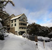 Boali Lodge Thredbo - Australian Directory