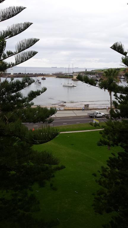 Boat Harbour Motel - Australian Directory 3