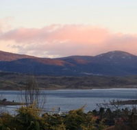Bogong 3 - Australian Directory