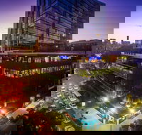ElstonCustomised Financial Solutions - Australian Directory