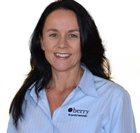 Berry Financial Services - Australian Directory