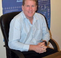 Bradley Smith Financial Services - Australian Directory
