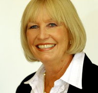 North Queensland Wealth Management - Australian Directory