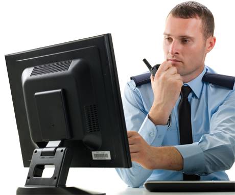 V.I.P 360 - Australian Directory 3