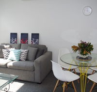 Brighton - Australian Directory