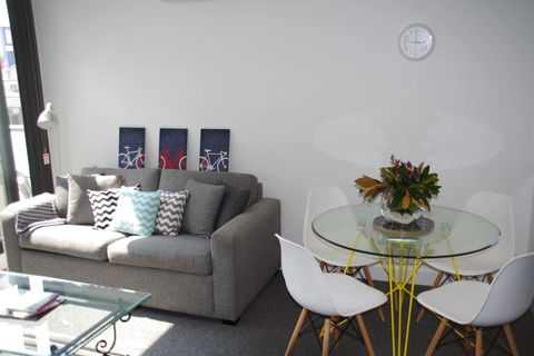Brighton - Australian Directory 0