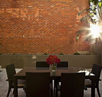 Brighton Bay Apartments - Australian Directory