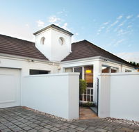 Brighton House - Australian Directory