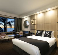 Brighton Savoy Hotel - Australian Directory