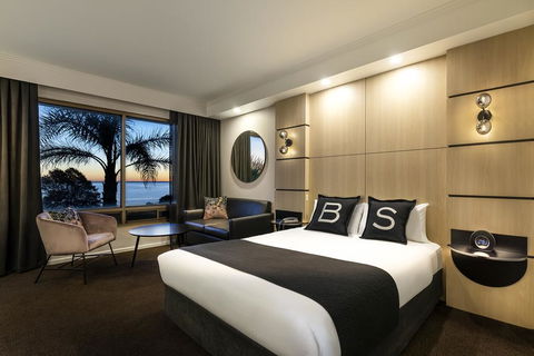 Brighton Savoy Hotel - Australian Directory 0