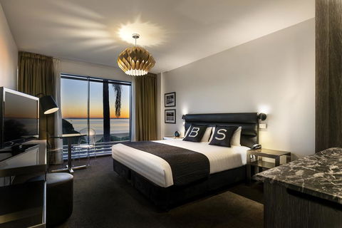 Brighton Savoy Hotel - Australian Directory 1