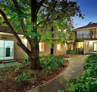 Brighton Serviced Apartments - Australian Directory