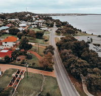 Bring your Boat to Dawesville - Australian Directory