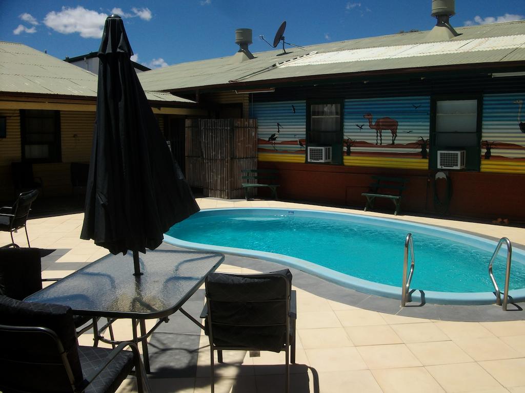  Australian Directory