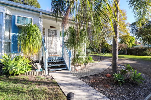 Bromyard Cottage - Australian Directory 0