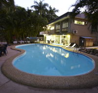 BrookeHaven - Australian Directory