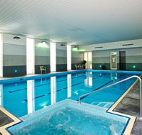 Brooklands Of Mornington - Australian Directory