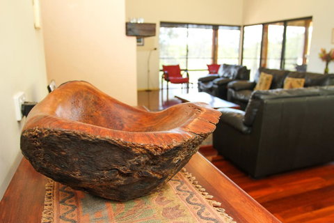 Brookside, Margaret River - Australian Directory 2