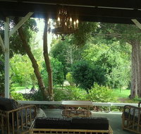 Brookvale House Balingup - Australian Directory