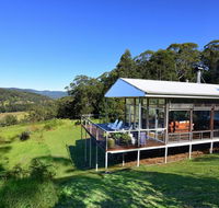 Budderoo - Unique with 270 degree views - Australian Directory