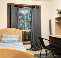 Budget Clayton Homestay - Australian Directory