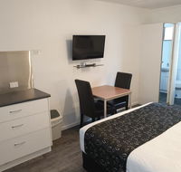 Budget on the Lake - Australian Directory