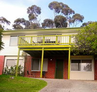 Buena Vista - Australian Directory